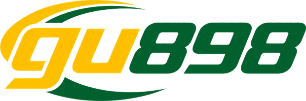 gu898